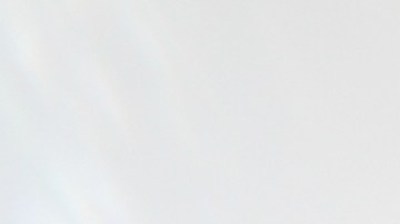 Pechugas de pollo a la plancha con salsa de naranja y jengibre