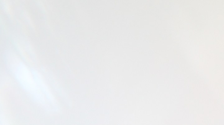 Pechugas de pollo a la plancha con salsa de naranja y jengibre