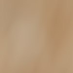 Puré de coliflor con ajo rostizado