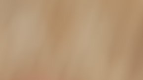 Puré de coliflor con ajo rostizado