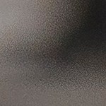 Rigatoni a la Amatriciana