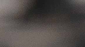 Rigatoni a la Amatriciana