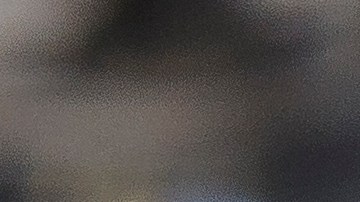 Rigatoni a la Amatriciana