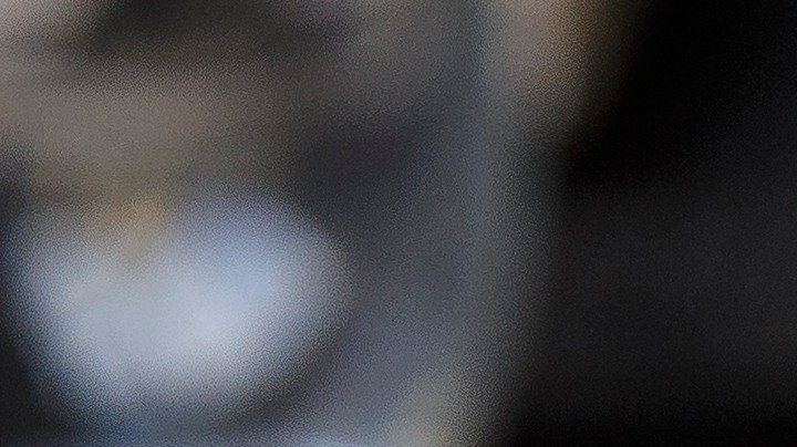 Rigatoni a la Amatriciana