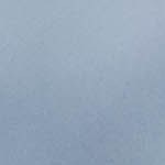 Stroganoff de carne molida