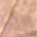 ensalada de garbanzos con tomate cherry