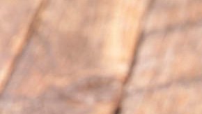 ensalada de garbanzos con tomate cherry