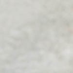 ensalada de pepino con cebolla