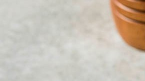 ensalada de pepino con cebolla