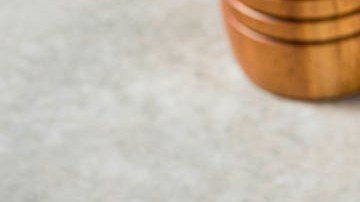 ensalada de pepino con cebolla