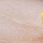 ensalada de pepino con yogur