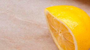 ensalada de pepino con yogur