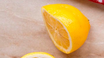 ensalada de pepino con yogur