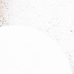 minestrone con salchicha ahumada