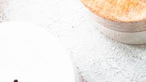 minestrone con salchicha ahumada