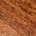 Osobuco a la jardinera