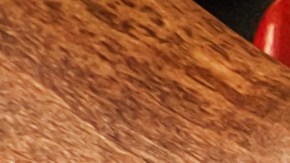 Osobuco a la jardinera