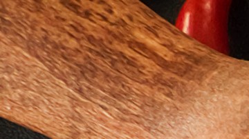 Osobuco a la jardinera