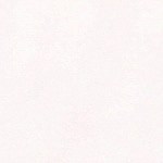 Osobuco a la naranja