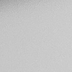 Pappardelle al ragù bianco