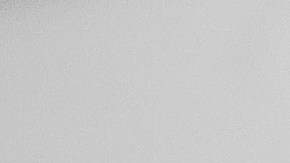 Pappardelle al ragù bianco