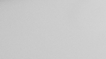 Pappardelle al ragù bianco