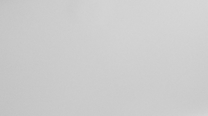 Pappardelle al ragù bianco