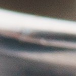 Salmón al horno con mostaza y miel