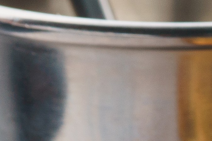 Salmón al horno con mostaza y miel