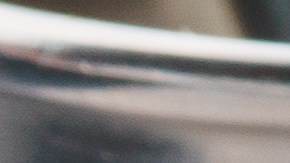 Salmón al horno con mostaza y miel