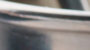 Salmón al horno con mostaza y miel