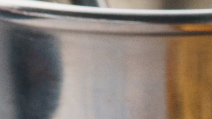 Salmón al horno con mostaza y miel