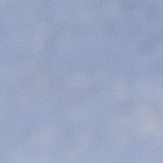 Quinoa con espinacas y limón