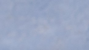 Quinoa con espinacas y limón