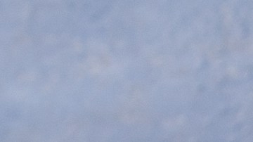 Quinoa con espinacas y limón