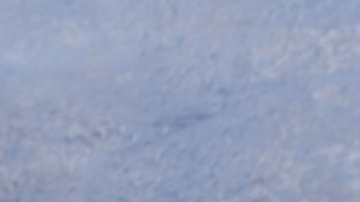 Quinoa con espinacas y limón