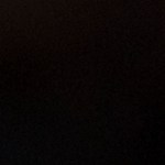 Milanesa de pollo empanizada con queso oaxaca derretido