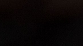 Milanesa de pollo empanizada con queso oaxaca derretido