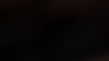 Milanesa de pollo empanizada con queso oaxaca derretido