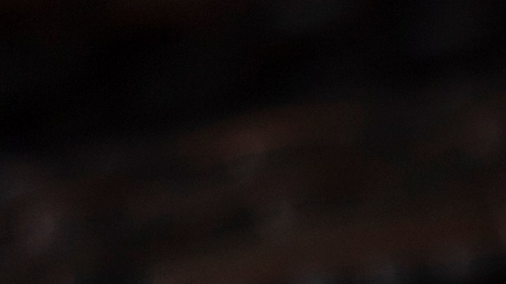 Milanesa de pollo empanizada con queso oaxaca derretido