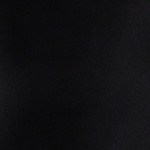 Osobuco alla fiorentina