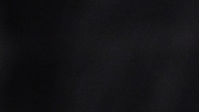 Osobuco alla fiorentina