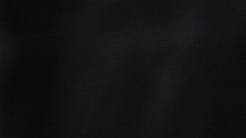 Osobuco alla fiorentina