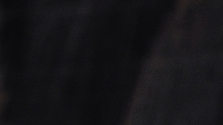 Osobuco alla fiorentina