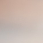 Ensalada de hinojo y naranja