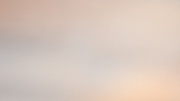 Ensalada de hinojo y naranja