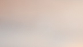 Ensalada de hinojo y naranja