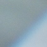 Flautas de pollo con chipotle