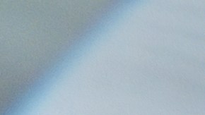 Flautas de pollo con chipotle