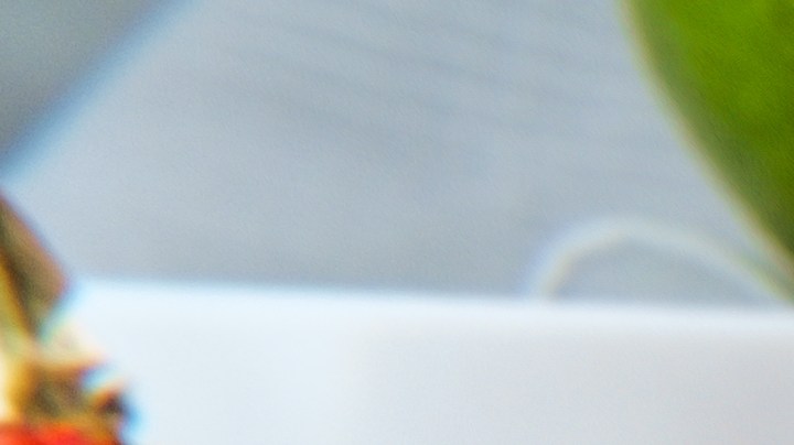 Flautas de pollo con chipotle